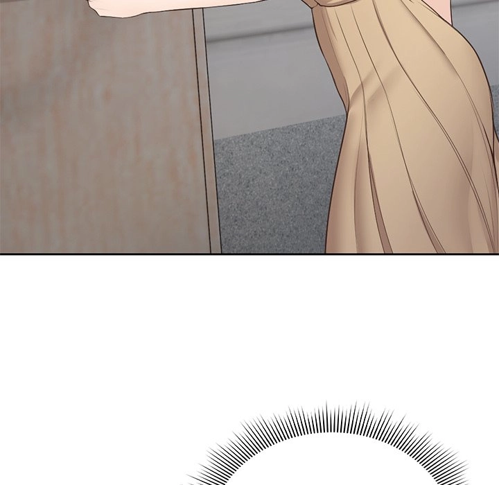 Amnesia Chapter 3 page 129 - 