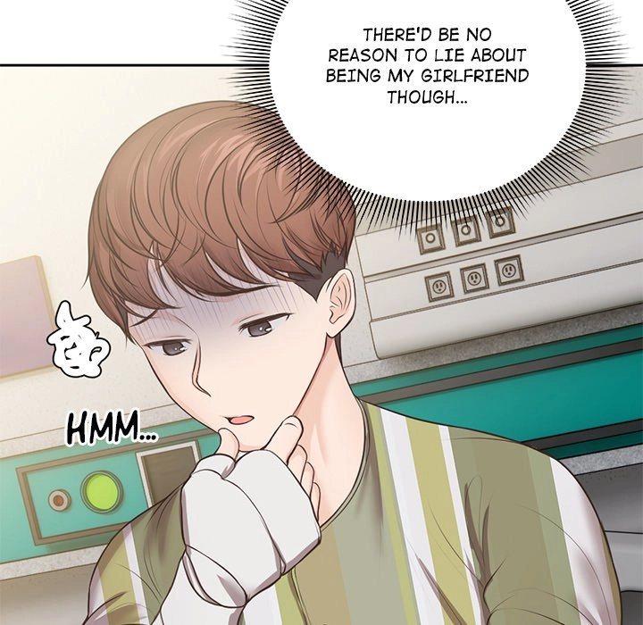 Amnesia Chapter 3 page 130 - 