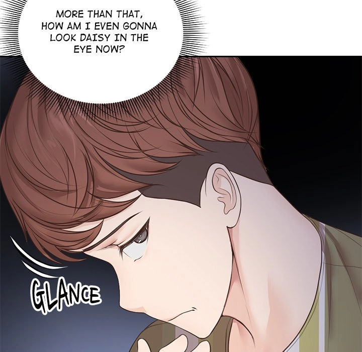 Amnesia Chapter 3 page 132 - 