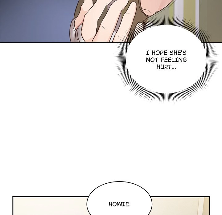 Amnesia Chapter 3 page 133 - 