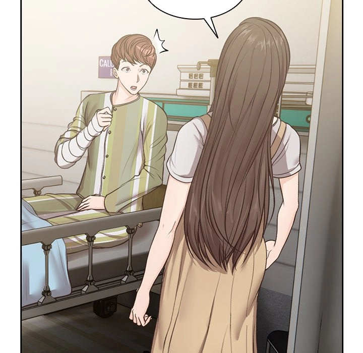 Amnesia Chapter 3 page 134 - 