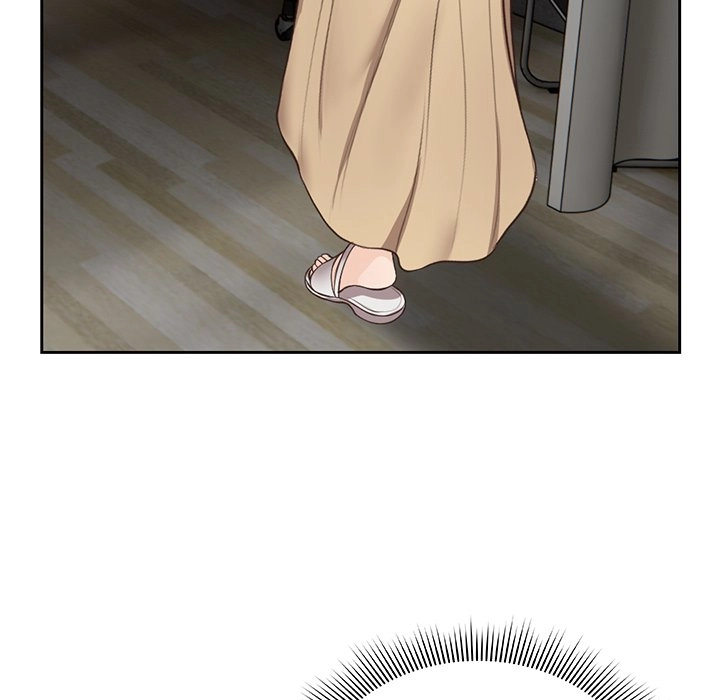 Amnesia Chapter 3 page 135 - 