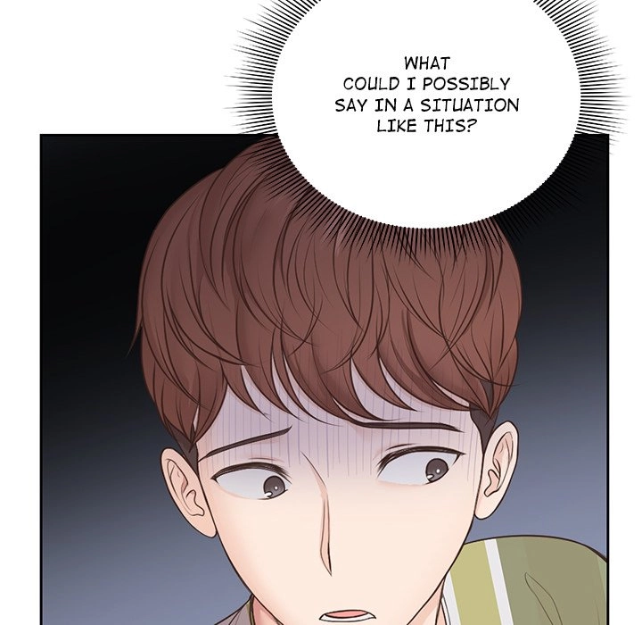 Amnesia Chapter 3 page 136 - 