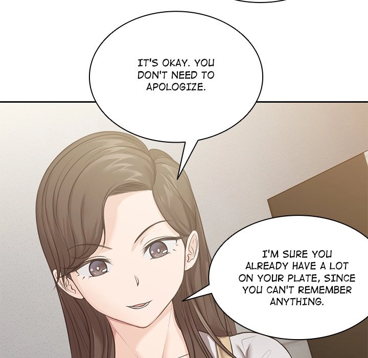 Amnesia Chapter 3 page 138 - 