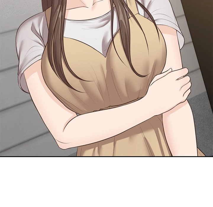 Amnesia Chapter 3 page 139 - 