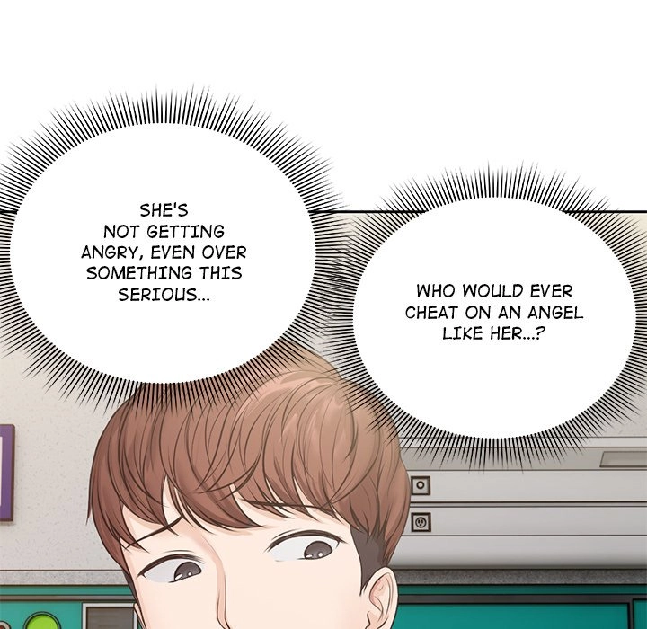 Amnesia Chapter 3 page 140 - 