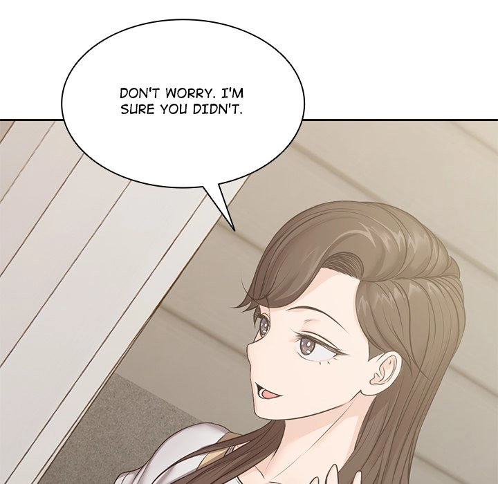 Amnesia Chapter 3 page 142 - 