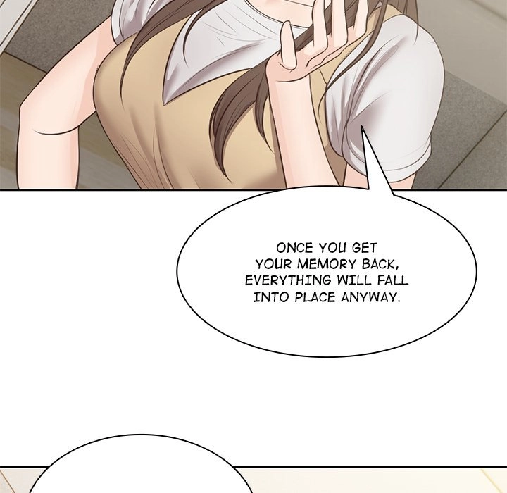 Amnesia Chapter 3 page 143 - 
