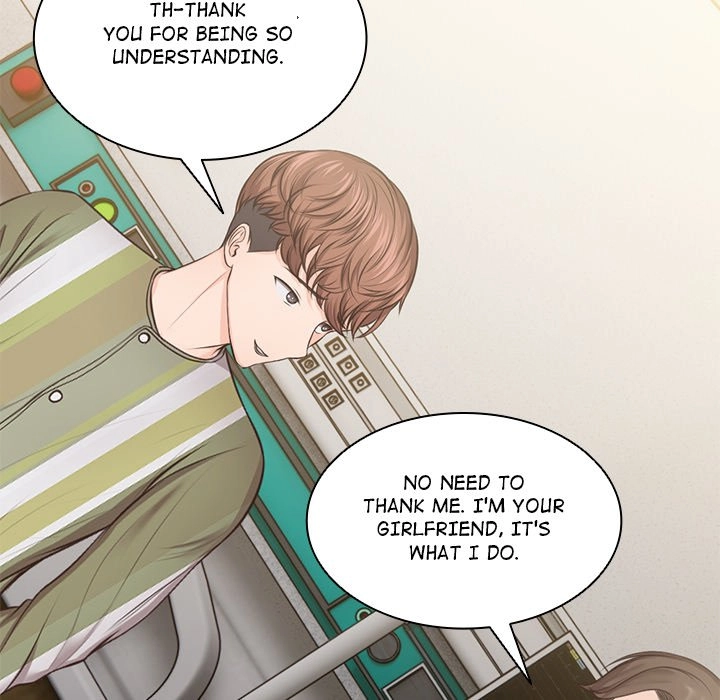 Amnesia Chapter 3 page 144 - 
