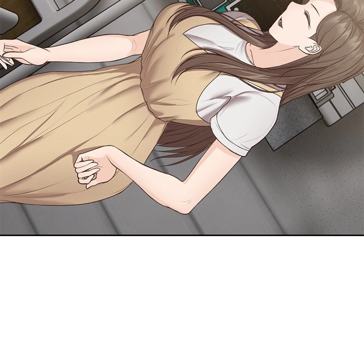 Amnesia Chapter 3 page 145 - 