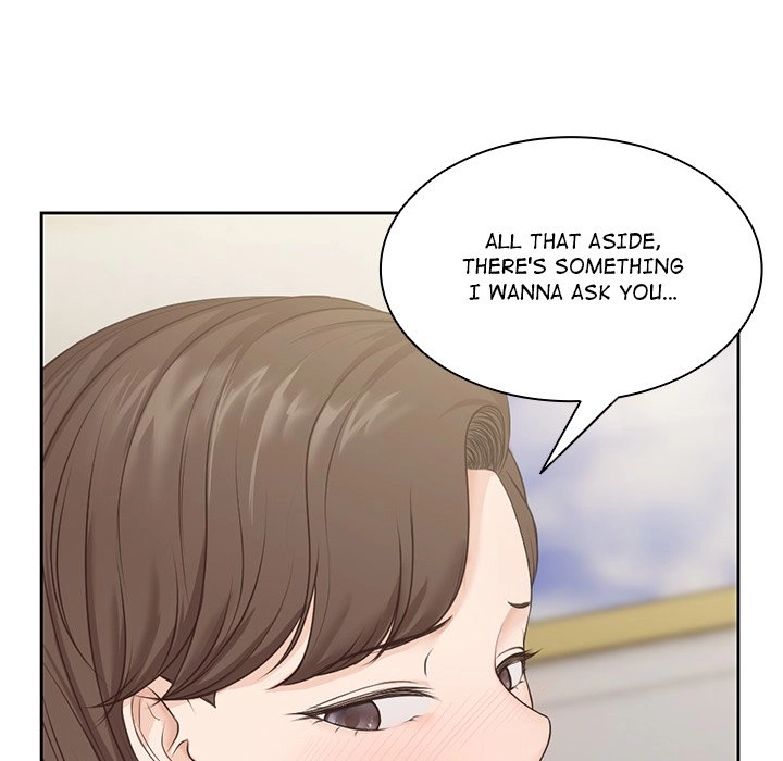 Amnesia Chapter 3 page 146 - 