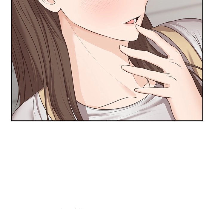 Amnesia Chapter 3 page 147 - 