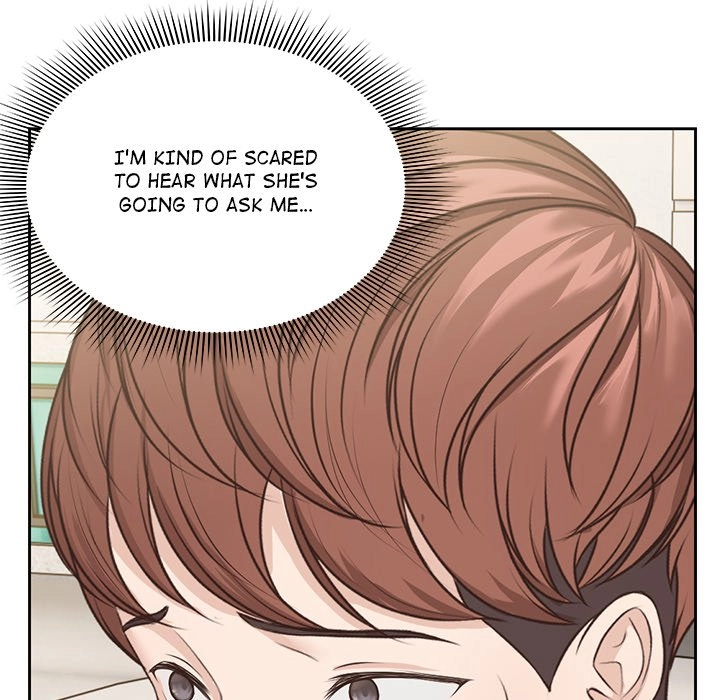 Amnesia Chapter 3 page 148 - 