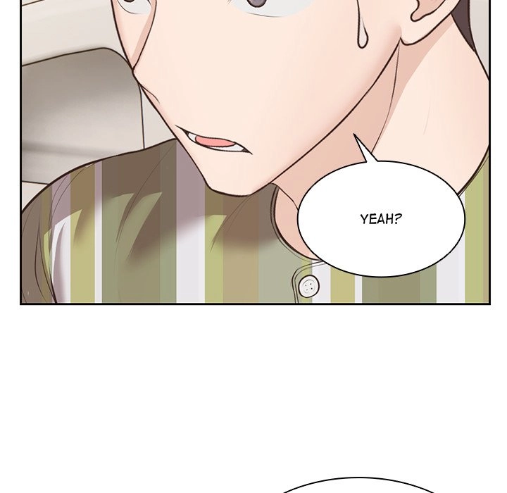 Amnesia Chapter 3 page 149 - 