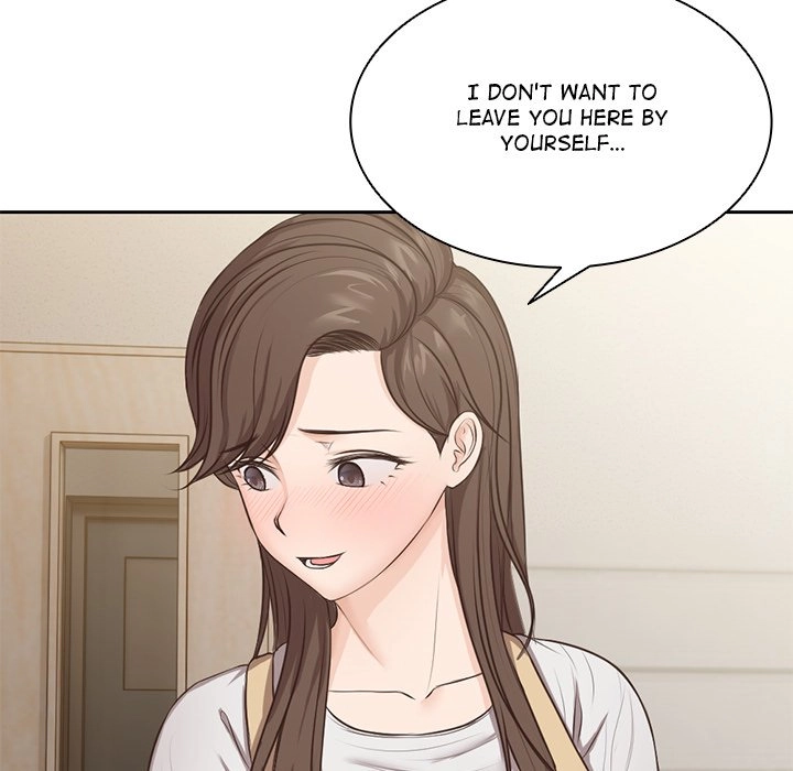 Amnesia Chapter 3 page 150 - 