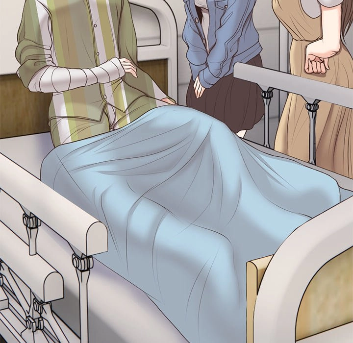 Amnesia Chapter 3 page 16 - 