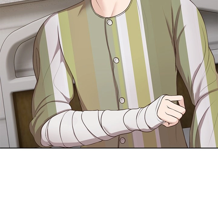 Amnesia Chapter 3 page 153 - 