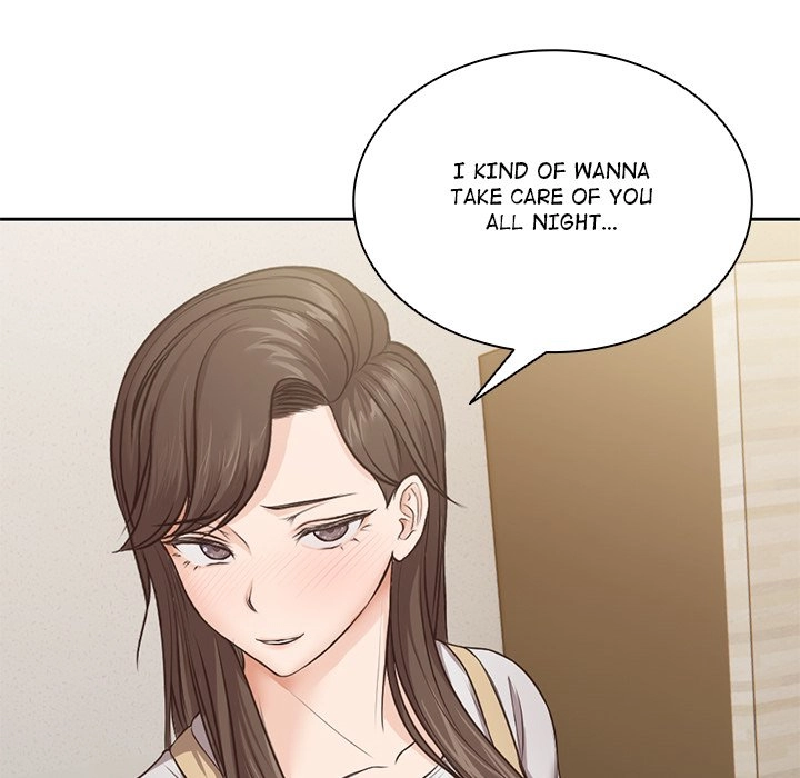 Amnesia Chapter 3 page 154 - 
