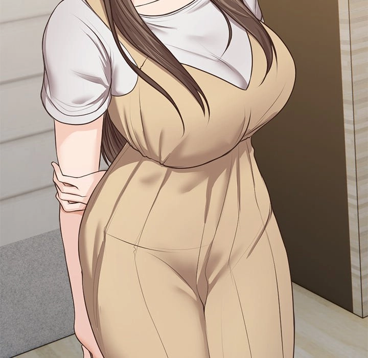 Amnesia Chapter 3 page 155 - 