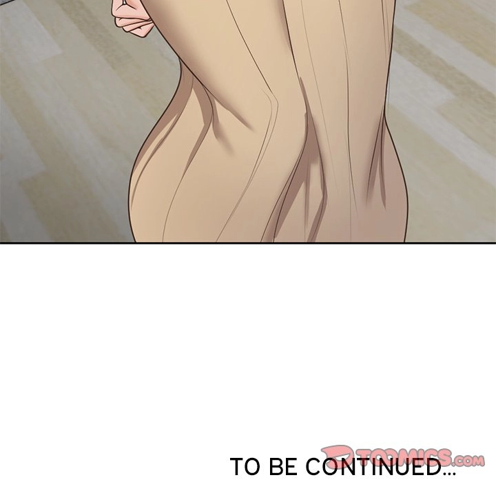 Amnesia Chapter 3 page 156 - 