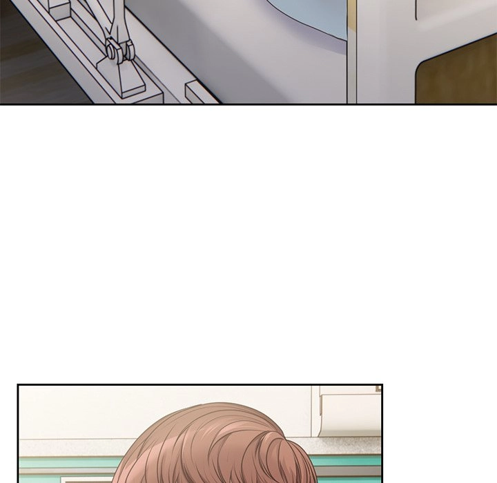 Amnesia Chapter 3 page 17 - 