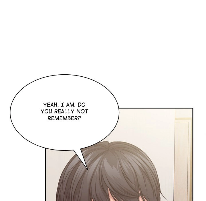 Amnesia Chapter 3 page 19 - 