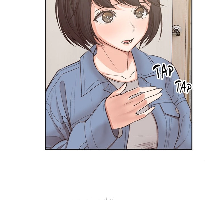 Amnesia Chapter 3 page 20 - 