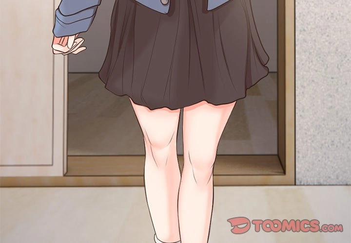 Amnesia Chapter 3 page 3 - 