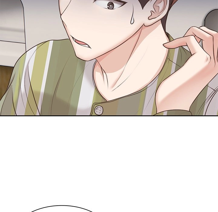 Amnesia Chapter 3 page 22 - 
