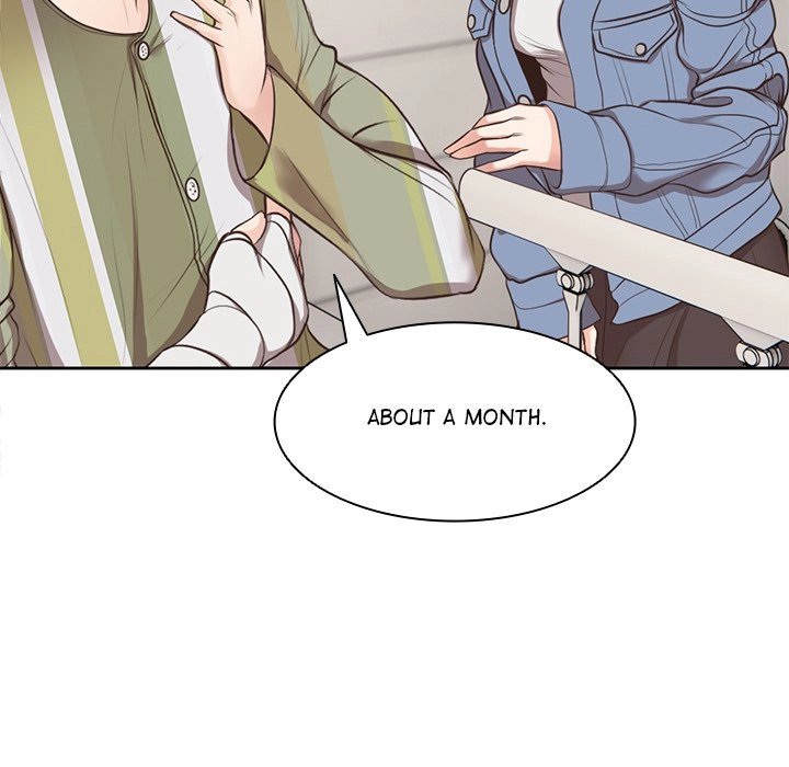 Amnesia Chapter 3 page 24 - 