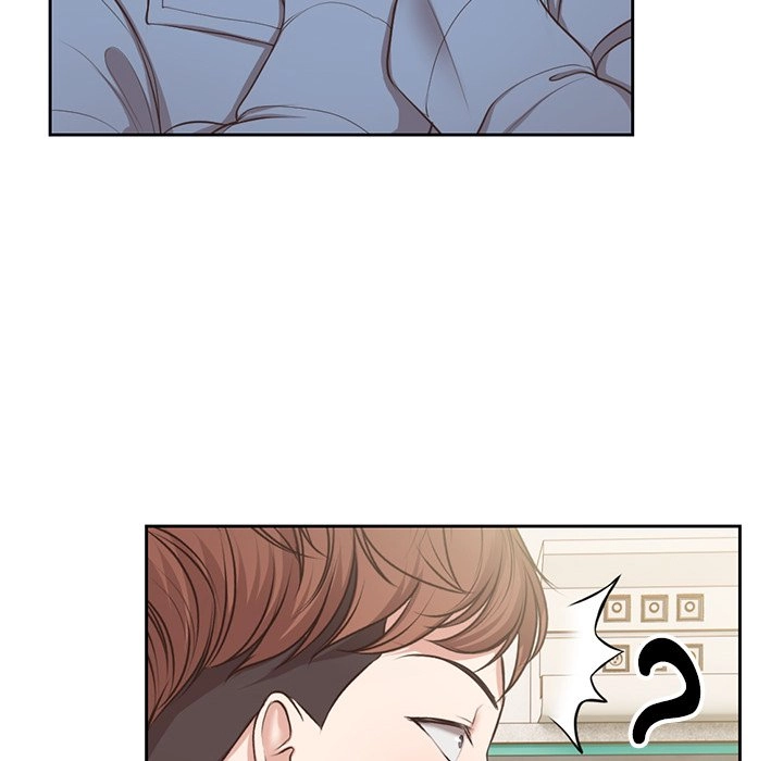 Amnesia Chapter 3 page 26 - 