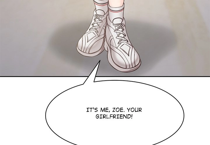Amnesia Chapter 3 page 4 - 