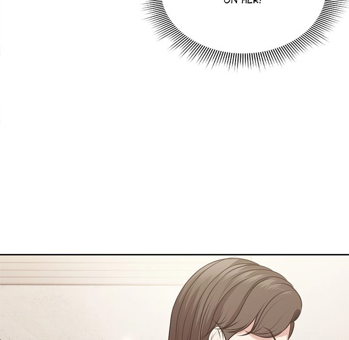 Amnesia Chapter 3 page 35 - 