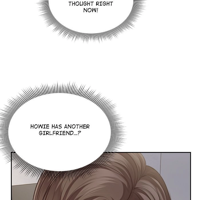 Amnesia Chapter 3 page 37 - 