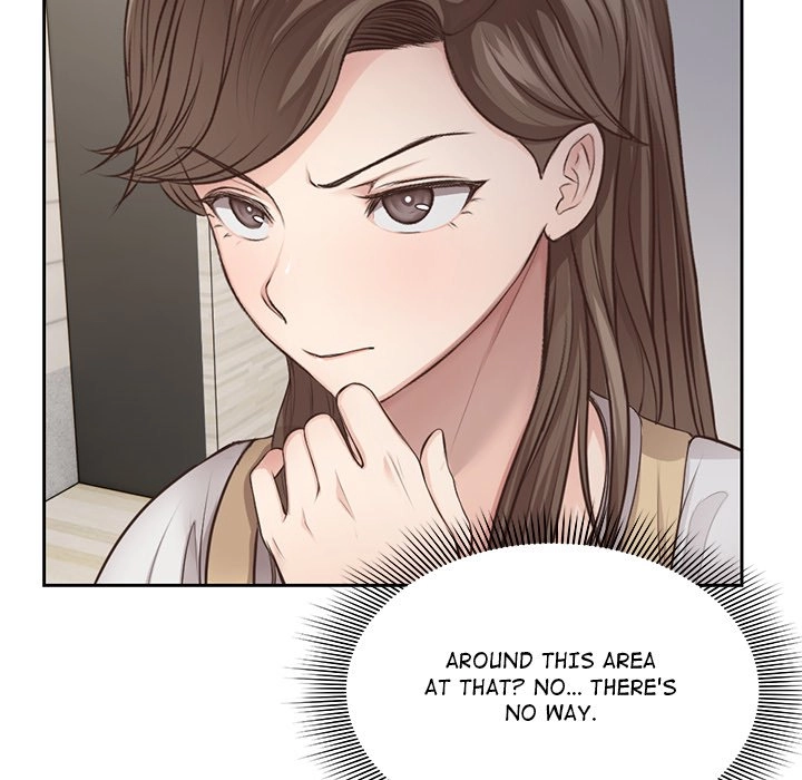 Amnesia Chapter 3 page 38 - 