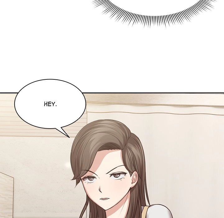 Amnesia Chapter 3 page 39 - 