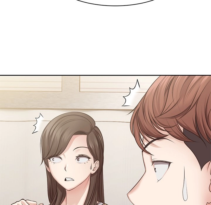 Amnesia Chapter 3 page 5 - 