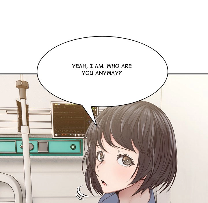Amnesia Chapter 3 page 41 - 
