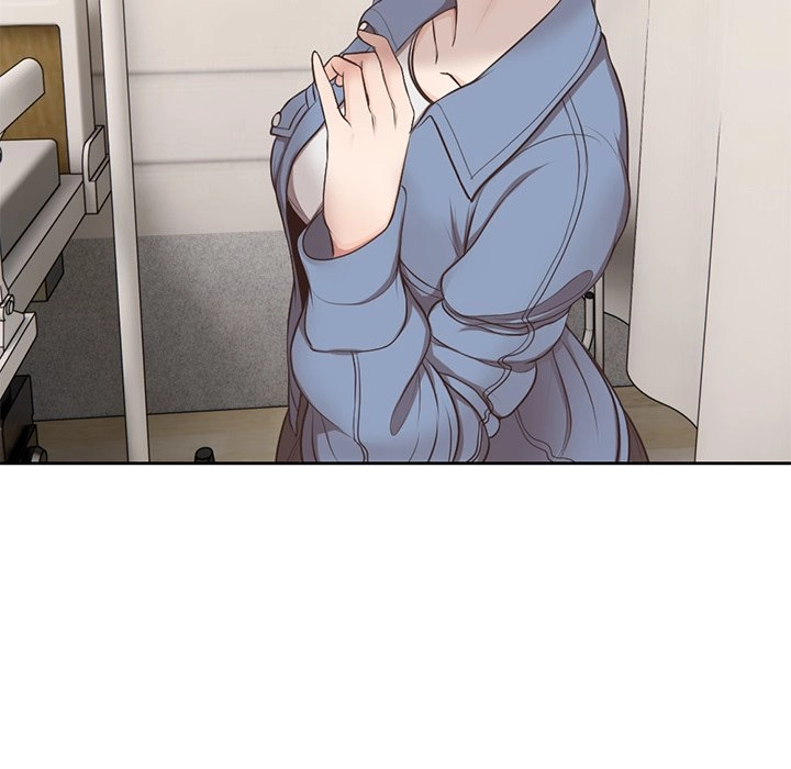 Amnesia Chapter 3 page 42 - 