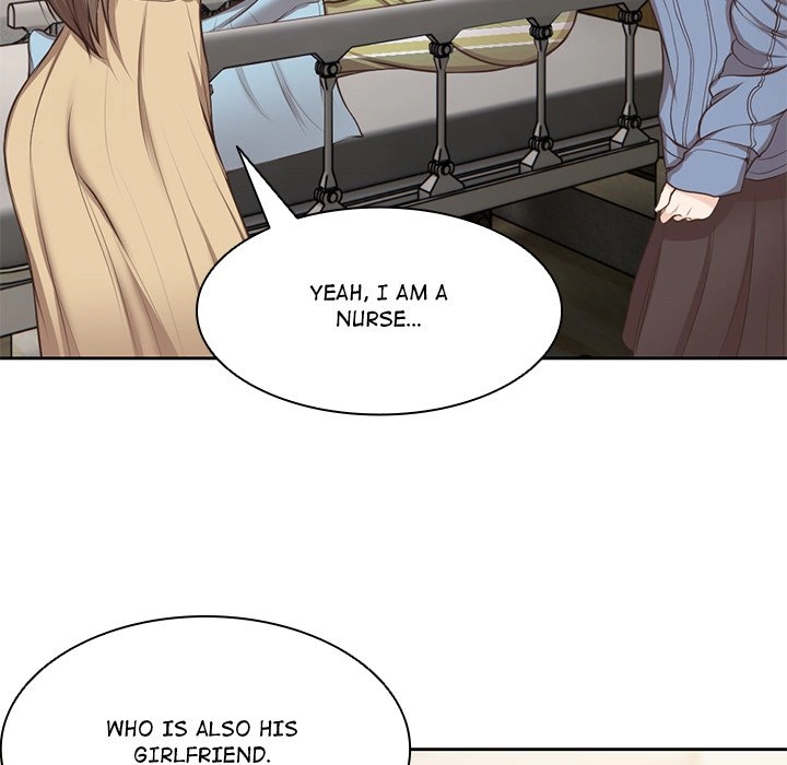 Amnesia Chapter 3 page 44 - 