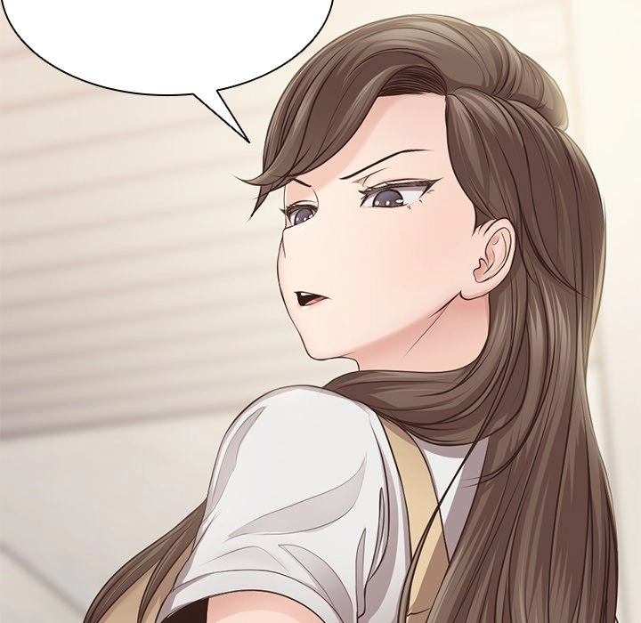 Amnesia Chapter 3 page 45 - 