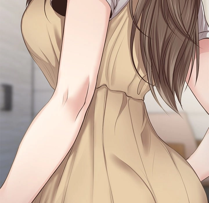 Amnesia Chapter 3 page 46 - 