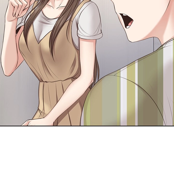 Amnesia Chapter 3 page 6 - 