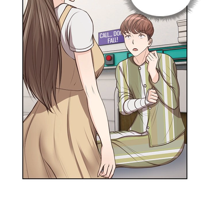 Amnesia Chapter 3 page 51 - 