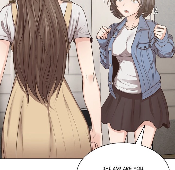 Amnesia Chapter 3 page 53 - 