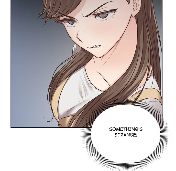 Amnesia Chapter 3 page 55 - 