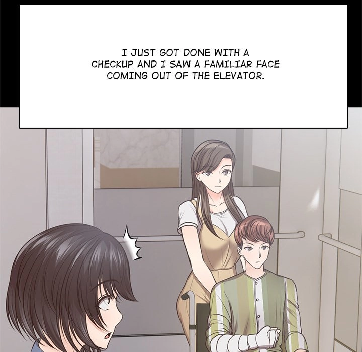 Amnesia Chapter 3 page 58 - 