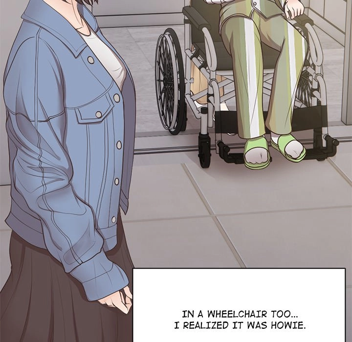 Amnesia Chapter 3 page 59 - 