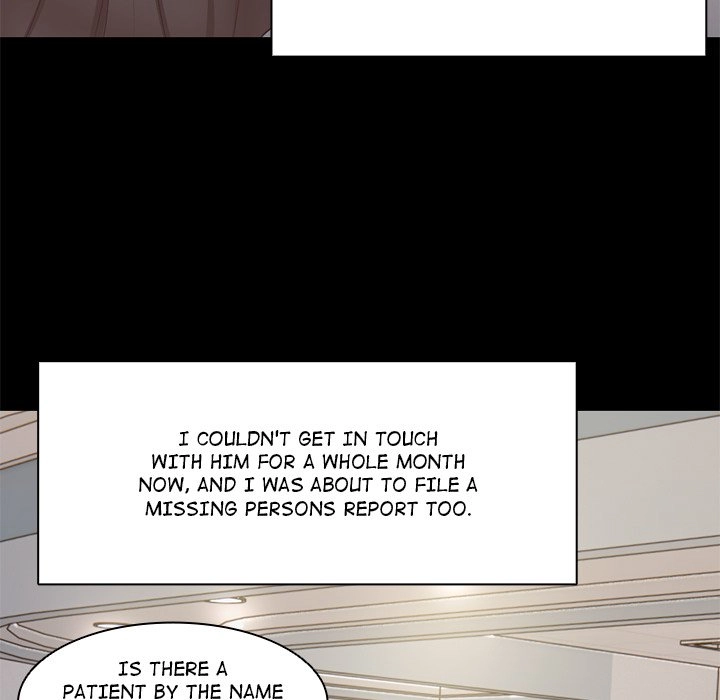 Amnesia Chapter 3 page 60 - 
