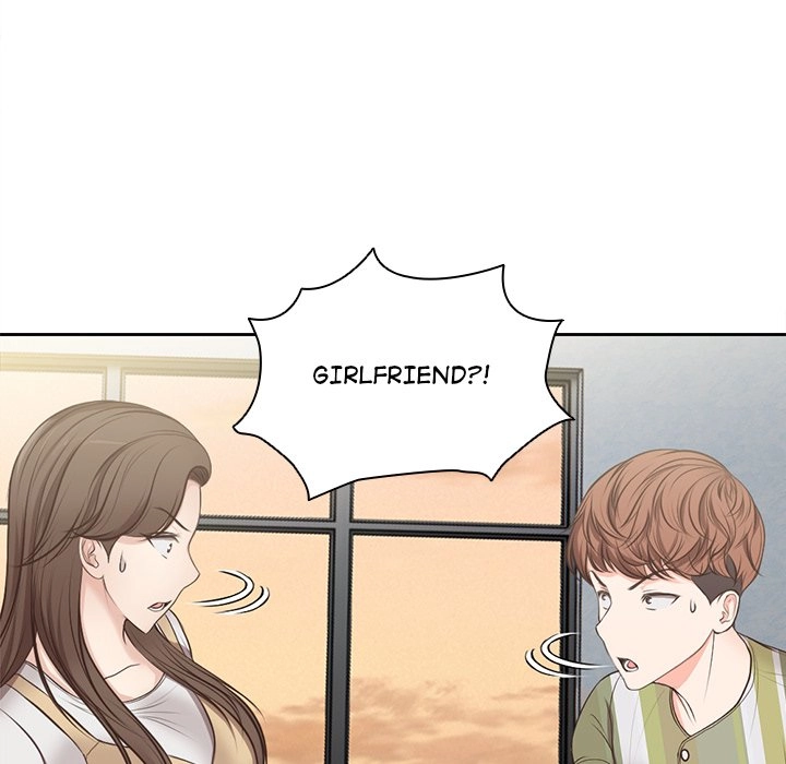 Amnesia Chapter 3 page 7 - 